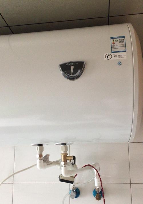 万和热水器不出热水E3故障的排查解决方法（如何修复万和热水器不出热水E3故障）  第1张