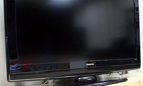 长虹电视打不开怎么办（长虹电视无法开机）  第2张
