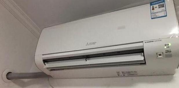 空调指示灯不亮的问题解决方法（为什么空调指示灯不亮）  第2张