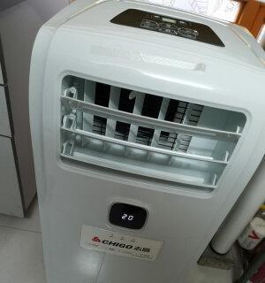 解决森景安邦移动空调显示E4故障的方法（移动空调显示E4故障解析及排除步骤）  第1张