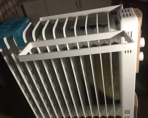 如何解决以油汀不保暖问题（让你的冬季更温暖舒适的小技巧）  第1张
