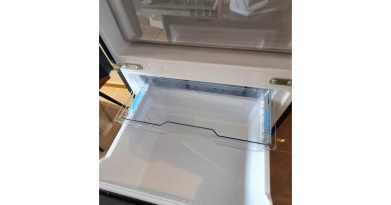 冰箱预热处理的重要性（提高食品质量和延长冷藏时间的关键）  第3张