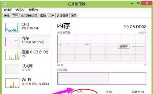 电脑内存升级指南（解决电脑内存不足问题的实用方法）  第3张