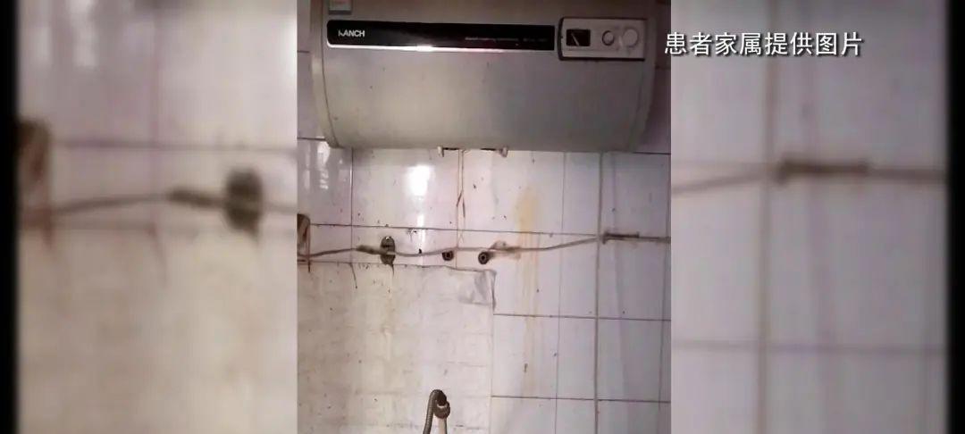 电热水器爆炸的原因与预防方法（揭秘电热水器爆炸的真相）  第2张
