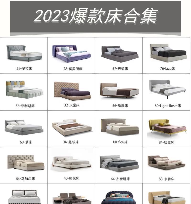 黄麻床垫vs.棕垫（比较两种床垫材料的优缺点）  第2张