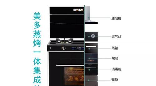 脉冲式燃气灶打火原因解析（探讨脉冲式燃气灶打火失败的关键因素及解决方法）  第3张