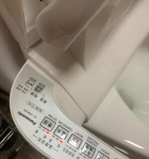 教你如何调整松下马桶水箱水位（快速调整松下马桶水箱水位的方法与技巧）  第2张