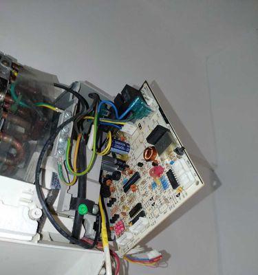 中央空调不停机是什么原因？如何解决？  第2张