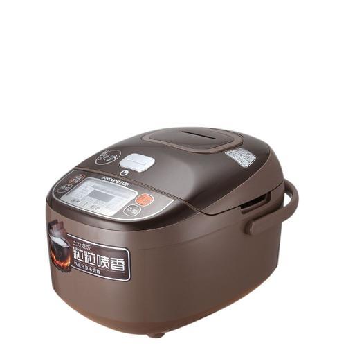 九阳铁釜电饭煲e5故障怎么解决？常见问题有哪些？  第1张
