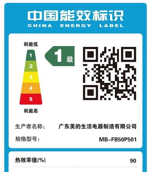 电饭煲出现故障怎么办？常见问题及解决方法是什么？  第1张