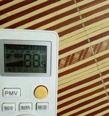 集成灶打不着火怎么回事？如何快速解决？  第1张