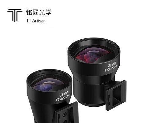 如何连接rlcoh投影仪？遇到连接问题怎么办？  第2张