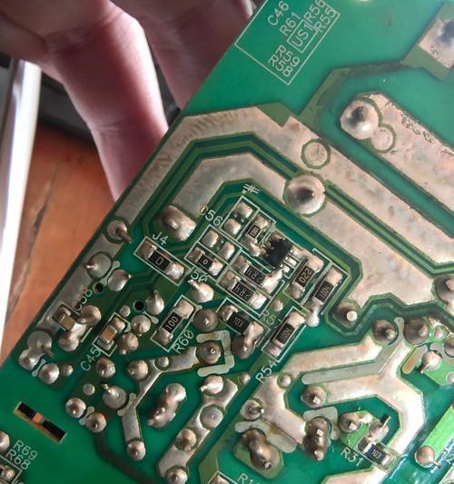 海信冰箱化霜传感器故障怎么办？维修技巧分享？  第2张