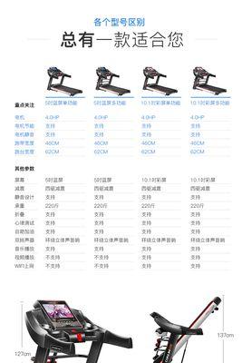 跑步机出现故障怎么办？京东维修服务流程是什么？  第2张