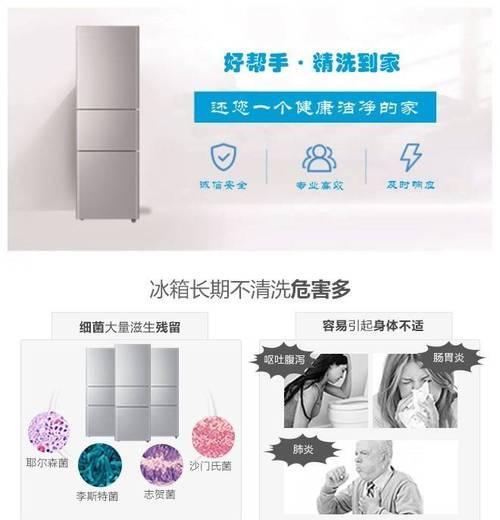 立式抽油烟机清洗方法是什么？如何保持清洁效果持久？  第3张