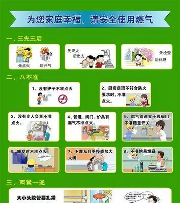 红日燃气灶堵塞了怎么办？疏通方法有哪些？  第2张