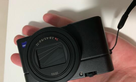 法恩莎马桶不上水原因解说？常见问题有哪些？  第1张