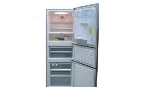 冰箱冷藏里出现水珠是什么原因？如何解决？  第2张