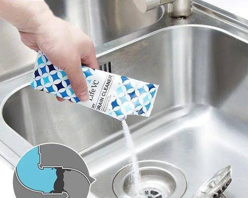 如何轻松疏通堵塞的蹲便器？  第2张