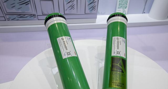 净水器带压力桶如何安装？安装过程中常见问题有哪些？  第3张