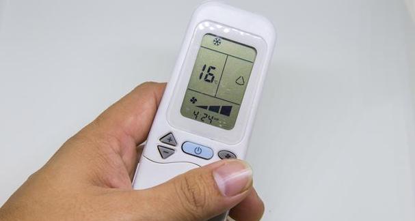 空调的定时开关怎么用？如何设置定时关闭和开启？  第1张