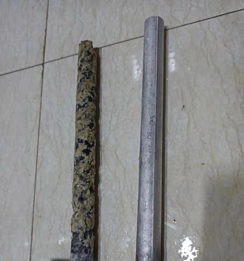 热水器镁棒口漏水是什么原因？如何解决？  第3张