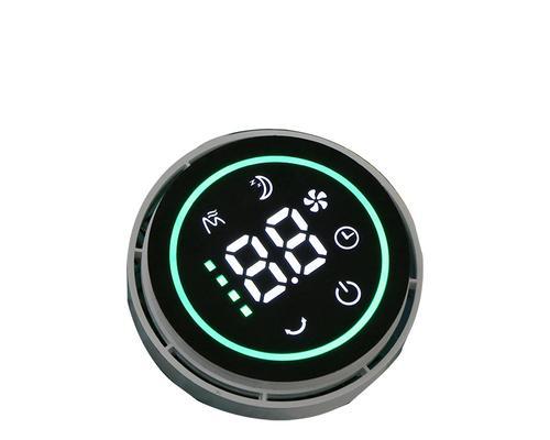 暖风机显示器不亮了怎么办？可能的原因有哪些？  第3张