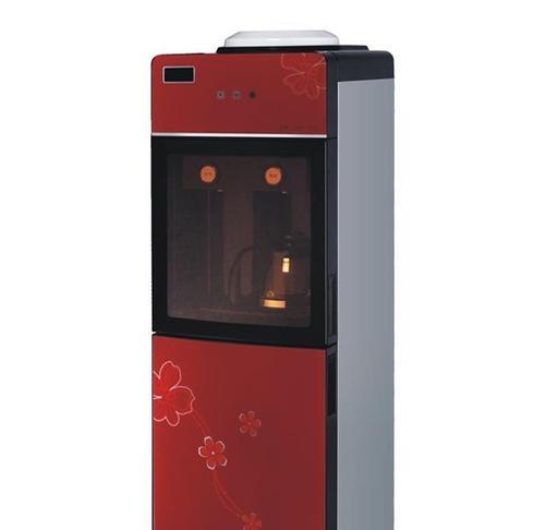 艾美特饮水机漏水了怎么办？分情况教你快速修复方法？  第1张