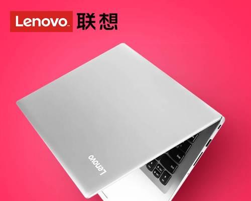 旋转投影仪制作需要哪些材料？  第3张