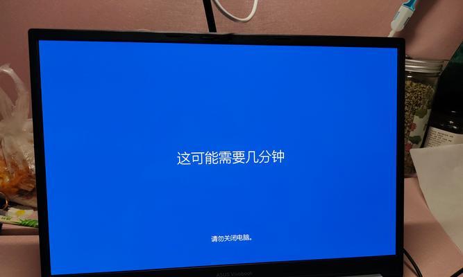 新电脑声音小的原因及解决办法是什么？  第1张
