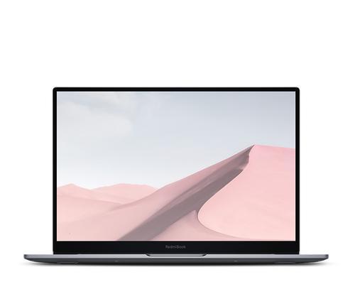 Windows系统电脑清理内存的步骤是什么？  第3张