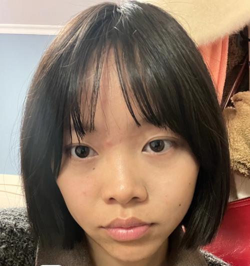 双屏原相机使用手机拍照的方法是什么？  第3张