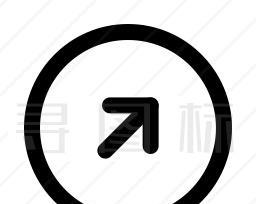 篮球图标移除方法？如何防止图标再次出现？  第1张
