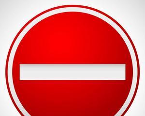 篮球图标移除方法？如何防止图标再次出现？  第2张