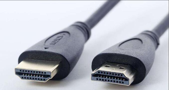 廉价投影仪连接switch的步骤是什么？  第1张