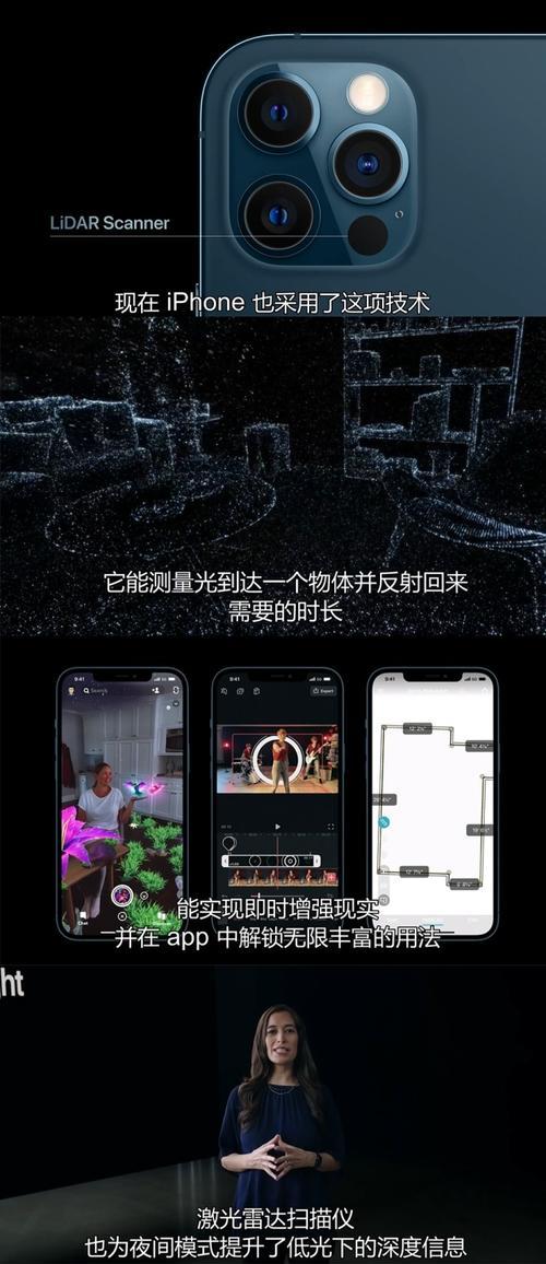 没有好手机拍照怎么办？有哪些替代方案？  第1张