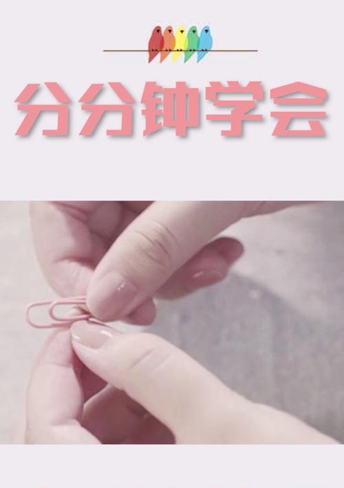 没有好手机拍照怎么办？有哪些替代方案？  第2张
