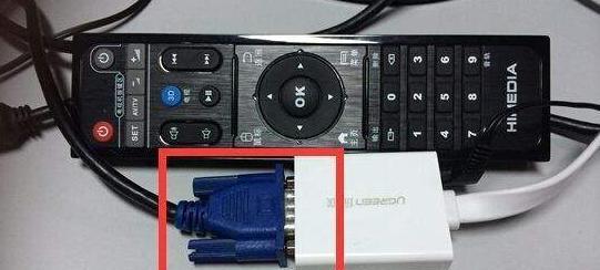 电脑显示器不支持3D效果如何调整？  第2张