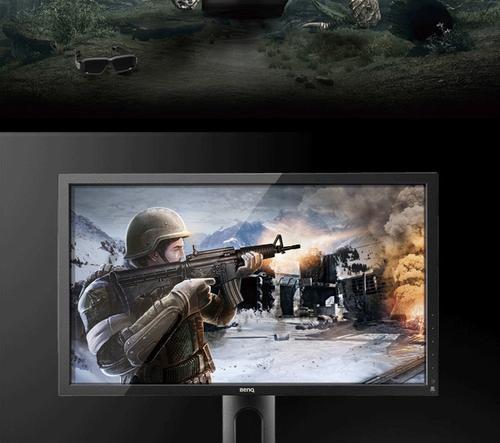 电脑显示器不支持3D效果如何调整？  第3张