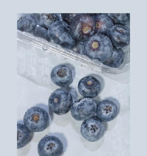水果手机拍照如何达到最清晰效果？有哪些技巧？  第2张