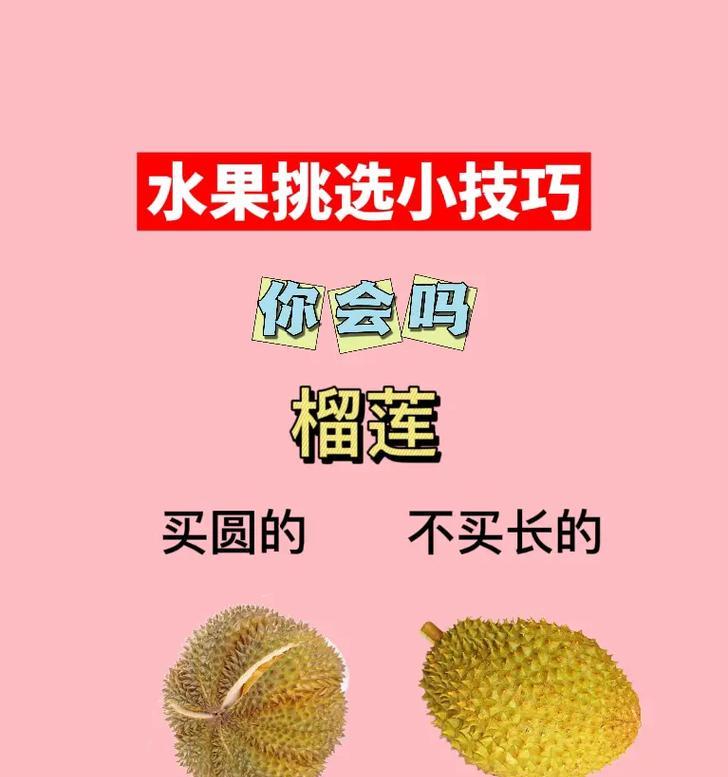 水果手机拍照如何达到最清晰效果？有哪些技巧？  第3张