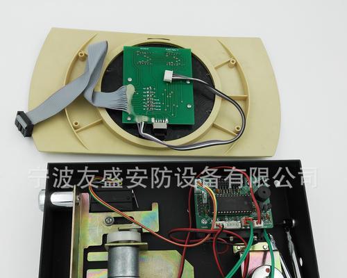 电脑盒盖不进入睡眠模式直接关机的原因是什么？如何设置盒盖行为？  第3张