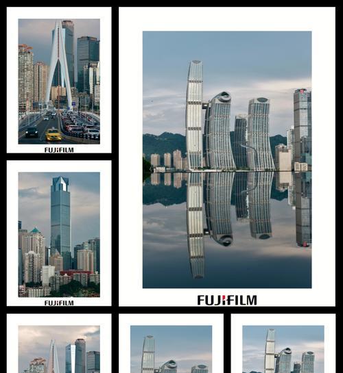 手机拍照技巧：如何快速捕捉精彩瞬间？  第2张