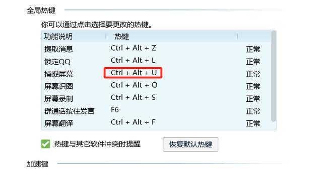 笔记本电脑输入除号的快捷键是什么？  第1张