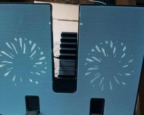 二手笔记本支架安装难吗？需要哪些工具？  第2张