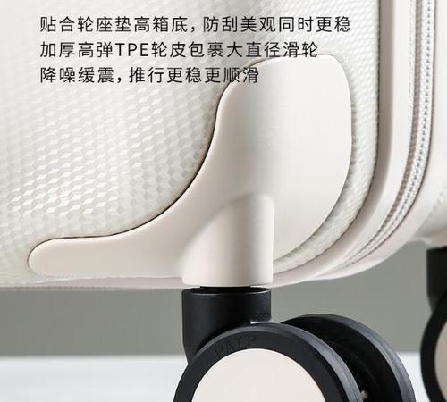 阿正苹果笔记本性能如何？是否值得购买？  第1张