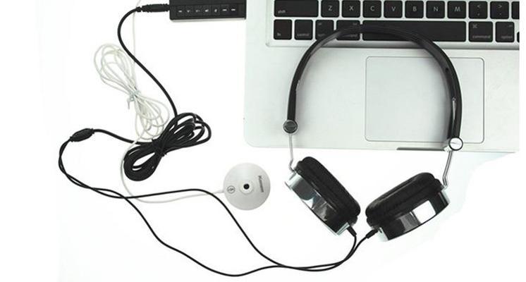 电子钢琴连接电脑无声音的解决办法是什么？  第1张