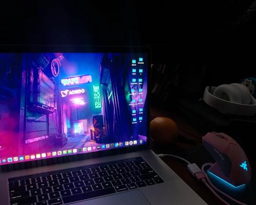 雷云3电脑图标消失如何恢复？  第2张