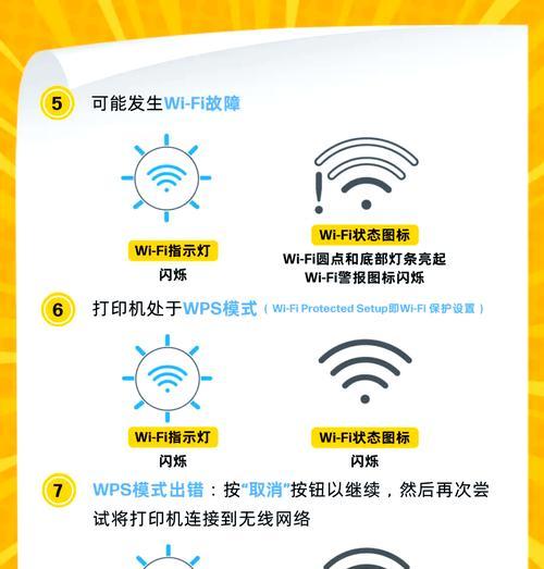 惠普投影仪打印设置方法是什么？  第3张