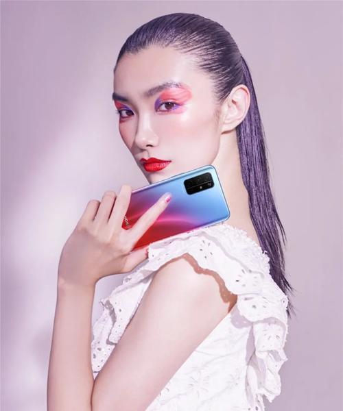 面孔跟踪摄像机如何配合手机拍照？操作指南是什么？  第3张